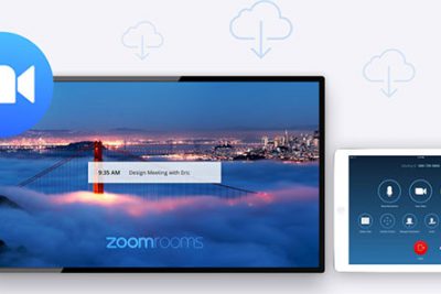 Hướng dẫn đăng nhập phòng Zoom để học trực tuyến