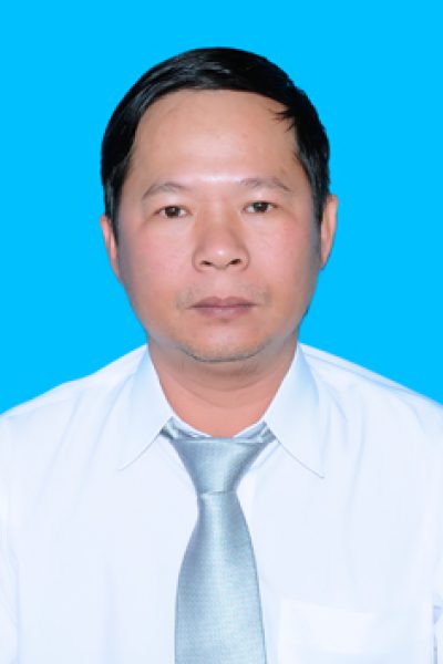 Thầy: Nguyễn Bá Dũng