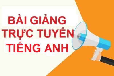 Tiếng Anh 9- Unit 7:  Saving Energy (Listen and read)