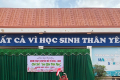 HOẠT ĐỘNG NGOẠI KHÓA CHỦ ĐỀ “EM YÊU VĂN HỌC” NĂM HỌC 2024-2025